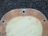 40563-000 Piper PA-31T Wing Access Plate
