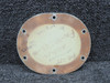 40563-000 Piper PA-31T Wing Access Plate