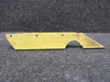 41559-000 Piper PA-31-350 Oil Cooler Mounting Bracket