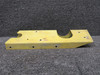 41559-000 Piper PA-31-350 Oil Cooler Mounting Bracket