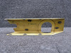 41559-000 Piper PA-31-350 Oil Cooler Mounting Bracket