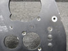 53804-002 Piper PA-31-350 Instrument Mounting Panel RH