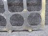 53804-002 Piper PA-31-350 Instrument Mounting Panel RH