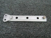 70101-1 Air Tractor AT-301 Channel Rudder Controls