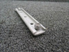 70101-1 Air Tractor AT-301 Channel Rudder Controls