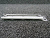 70101-1 Air Tractor AT-301 Channel Rudder Controls