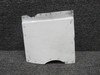 2452016-2 Cessna 172RG Cowl Flap Assembly (Damaged Edges)