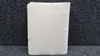 560-0961-03 UPS Aviation Technologies Apollo GX User’s Guide (2001)