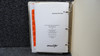 560-0961-03 UPS Aviation Technologies Apollo GX User’s Guide (2001)