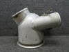 5316502-2 Cessna 340 Plenum Assembly
