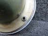 L-19015 Beechcraft 65-A90 Table Light Assembly (Cracked)