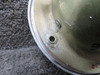 L-19015 Beechcraft 65-A90 Table Light Assembly (Cracked)
