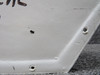 0831360-1 Cessna 310L Vertical Fin Tip Assembly (Minus Beacon)