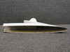 0831360-1 Cessna 310L Vertical Fin Tip Assembly (Minus Beacon)