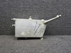 1216407-1 (WEU: 1216407-11) Cessna 210D Fuel Reservoir Assembly