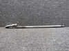 41983-001, 41949-003 Piper PA31P Main Landing Gear Lock Rod and Hook Assembly