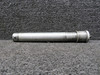 43286-002 Piper PA31-350 Main Gear Brace Pivot Shaft Assembly (Scratched)