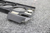 78097-000 / 69659-000 Piper PA34-200 Instrument Panel Cover Set (Lighted 14V)