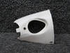 1221147-2 Cessna P210N Wing Light Shield RH