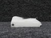 1221147-2 Cessna P210N Wing Light Shield RH