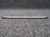 0852607-4 Cessna 310R Pushrod Assy LH or RH Engine Cooling