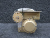 N25WD-38KW
