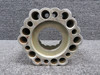 D-4521 Propeller Spacer (Rounded, Chipped Edges)