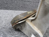 63418-1 Piper Toe Brake Pedal Assembly