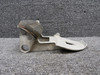 63418-1 Piper Toe Brake Pedal Assembly