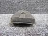 62867-002 Piper PA-32-300 Toe Brake Pedal Pad