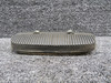 62867-002 Piper PA-32-300 Toe Brake Pedal Pad