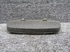 62867-002 Piper PA-32-300 Toe Brake Pedal Pad