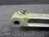 KX040725JL37-VE