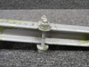 KX040725JL37-VE
