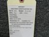 KX040725JL37-VE