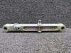 KX040725JL37-VE