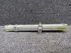 KX040725JL37-VE