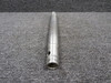 169-820025-1 Beechcraft C24R Nose Gear Torque Shaft Tube
