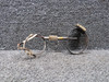 86258 Alcor Exhaust Gas Temperature Probe