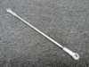 70014-3 Air Tractor AT-301 Aileron Push Rod Assembly