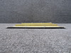 45904-001 Piper PA-31P Fuselage Aft Access Cover Assembly RH