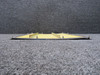 45904-001 Piper PA-31P Fuselage Aft Access Cover Assembly RH