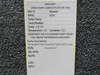 FG220A272 Honeywell Fuel Quantity Tank Unit (Core)