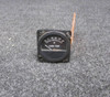 9-4000-2 Aircraft Inst, Cabin Temp. Indicator (CORE) BAS Part Sales | Airplane Parts