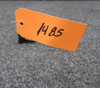 9-4000-2 Aircraft Inst, Cabin Temp. Indicator (CORE)