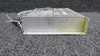700-00159-001 (Alt: 420-0300-RC) Avidyne Corp Satellite Receiver (Volts: 10-32)