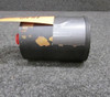 8DJ82-FAD GE Electrical Tachometer Indicator (CORE)