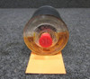 8DJ82-FAD GE Electrical Tachometer Indicator (CORE)