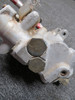 35-924230-1 Beechcraft G35 Fuel Unit Assembly with Handle