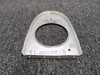 5133000-13 Cessna Rib (NEW OLD STOCK)